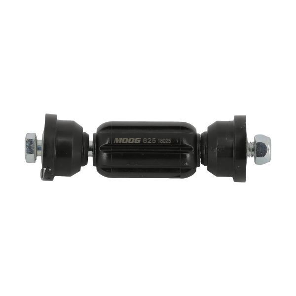 Stabiliser Link image