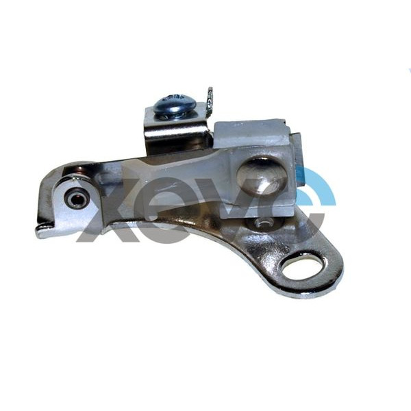 Contact Set Ventilated image