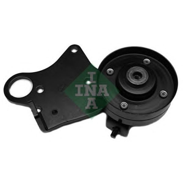 V Belt Tensioner image