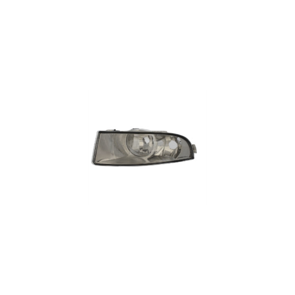 Fog Lamp image