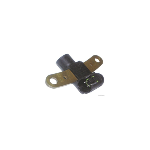 Crank Angle Sensor image