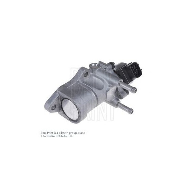 EGR Valve image