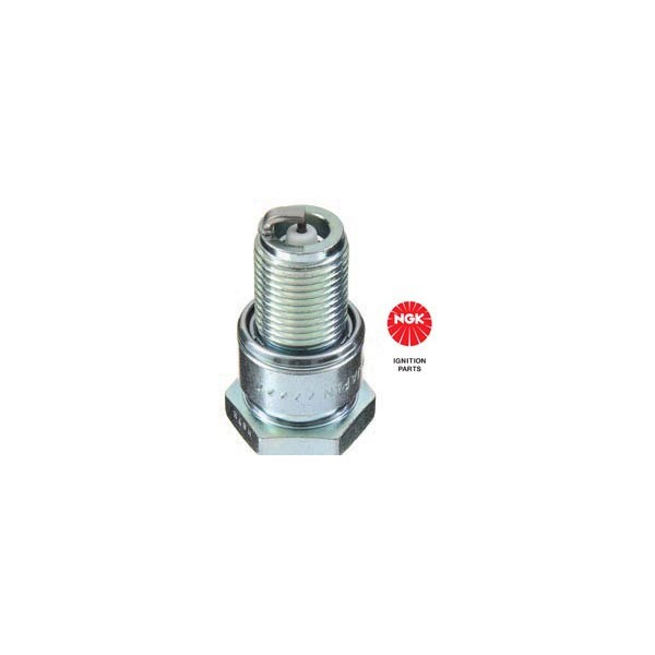 2689 SPARK PLUG image
