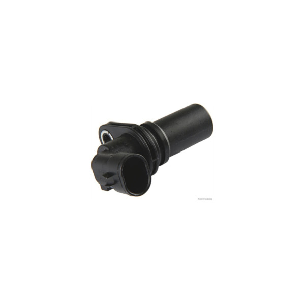 Crank Angle Sensor image