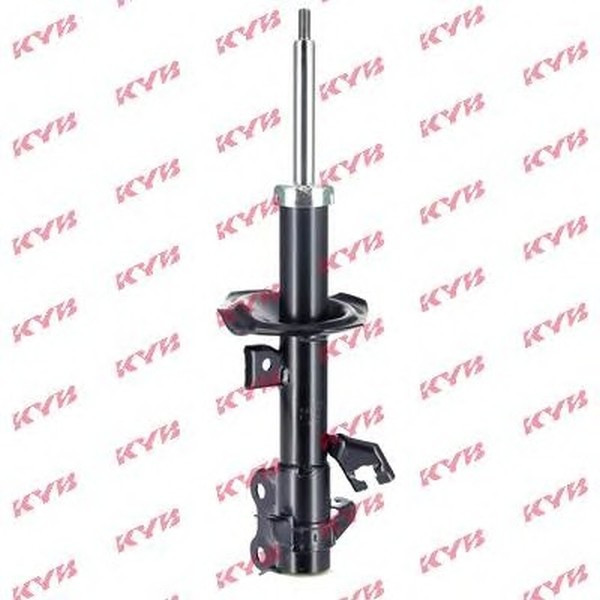 Shock Absorber Front L image