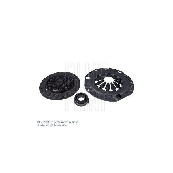 Clutch Kit image