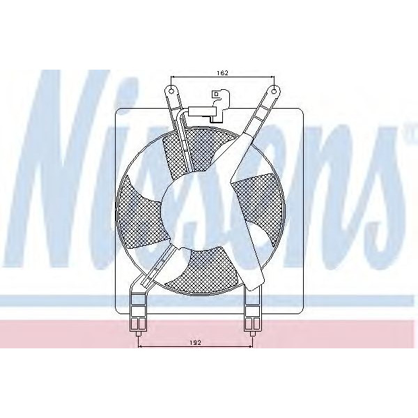 HONDA CIVIC 01- image