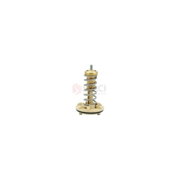 Thermostat image