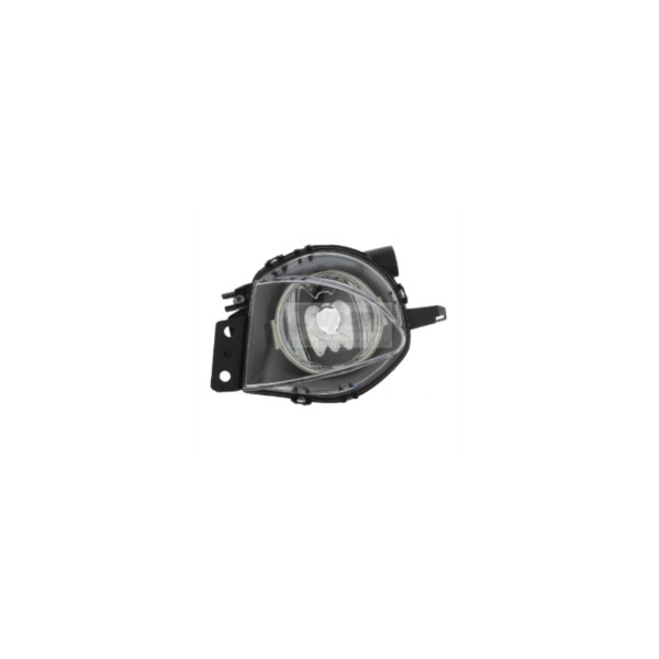 Fog Lamp image
