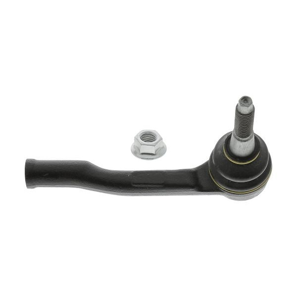 Tie Rod End image