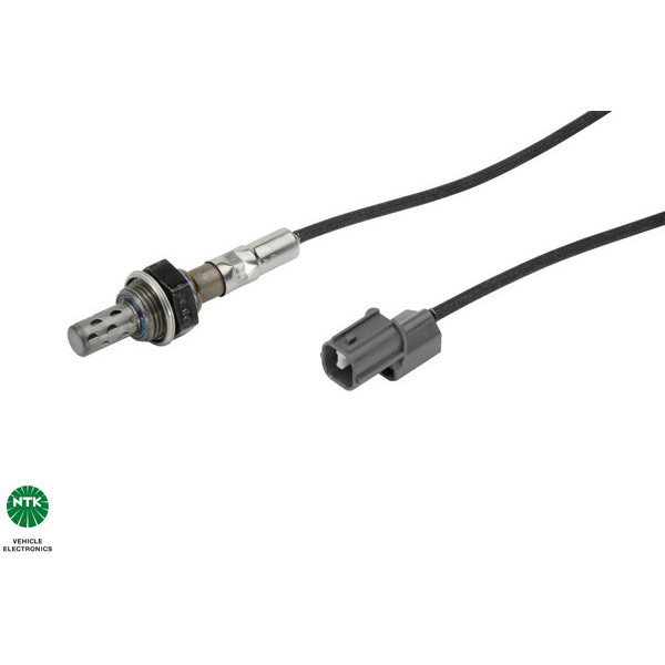 1578 SPARK PLUG image