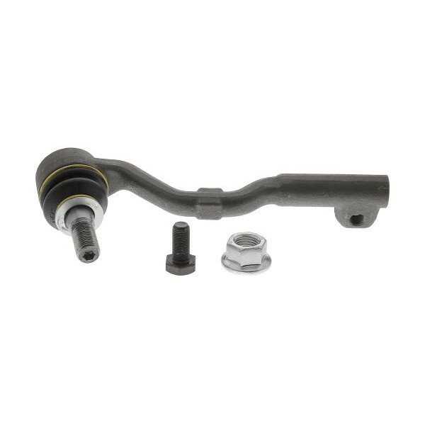 Tie Rod End image