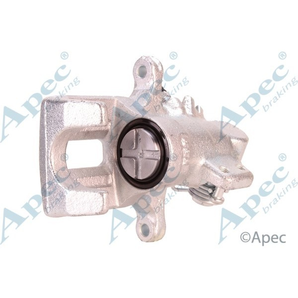 Apec Brake Caliper image