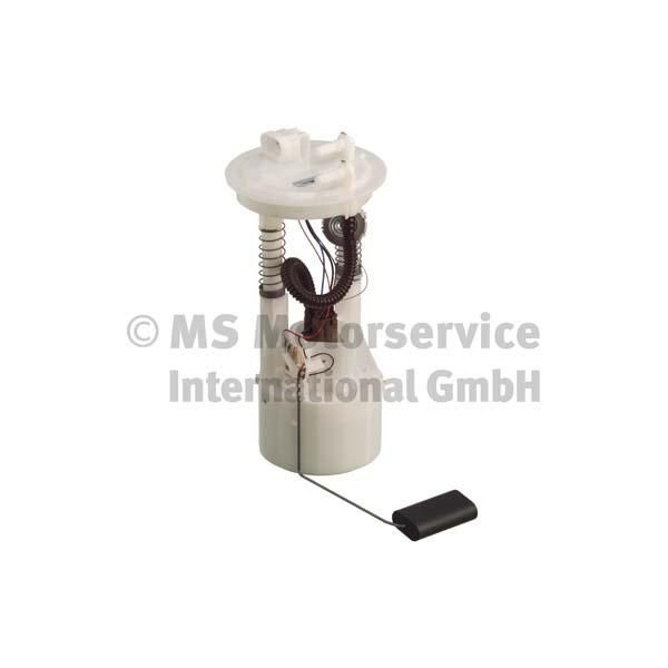 RENAULT IN-TANK MODULE image