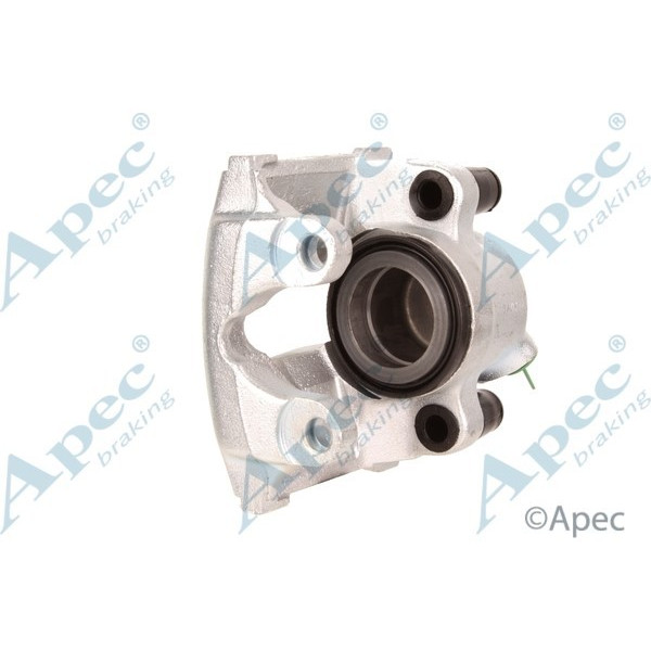 Brake Caliper image