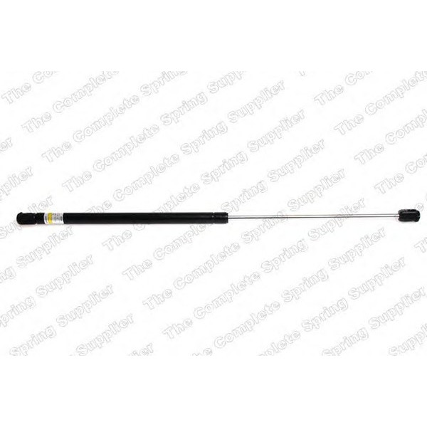 GAS SPRING REAR FIAT image