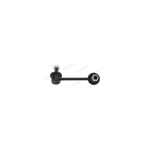 Stabiliser Link image