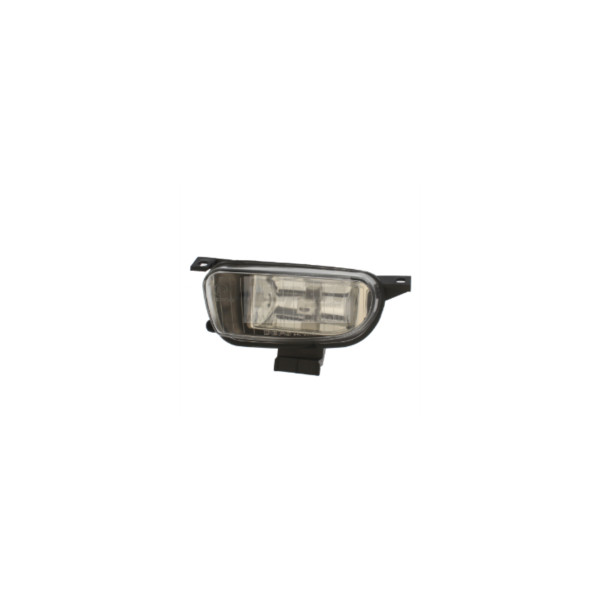Fog Lamp image