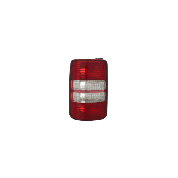 Rear Lamp Unit image