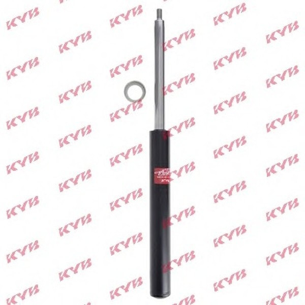 Shock Absorber Front L/R image