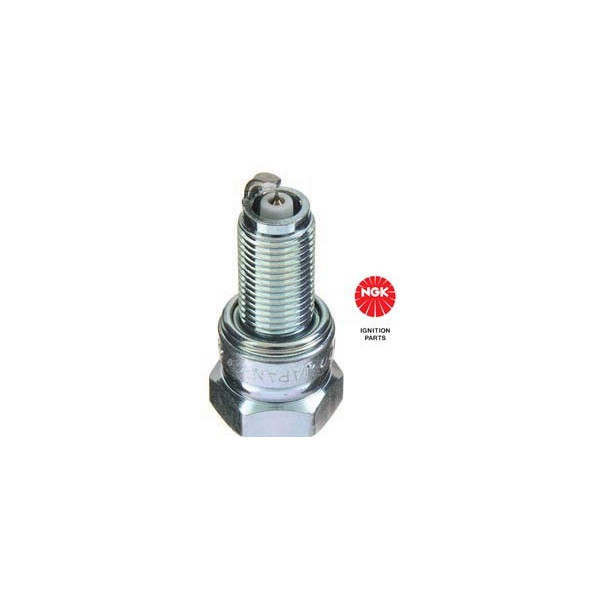 4948 SPARK PLUG image