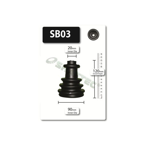 Boot Kits image