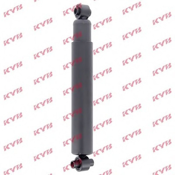 Shock Absorber Front L/R image