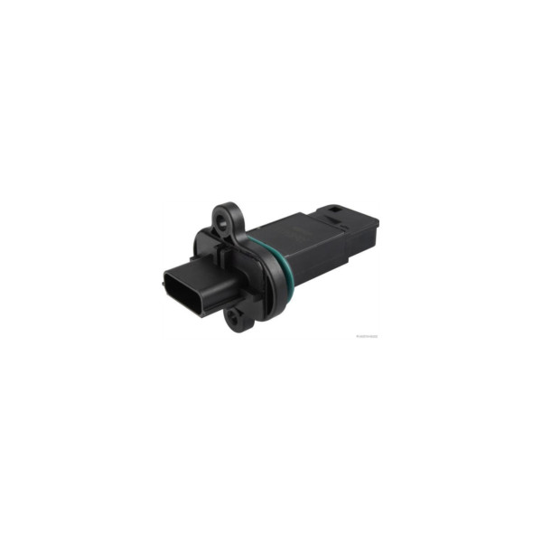 Air Flow Sensor image
