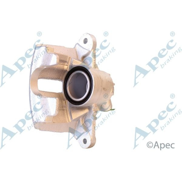 Brake Caliper image