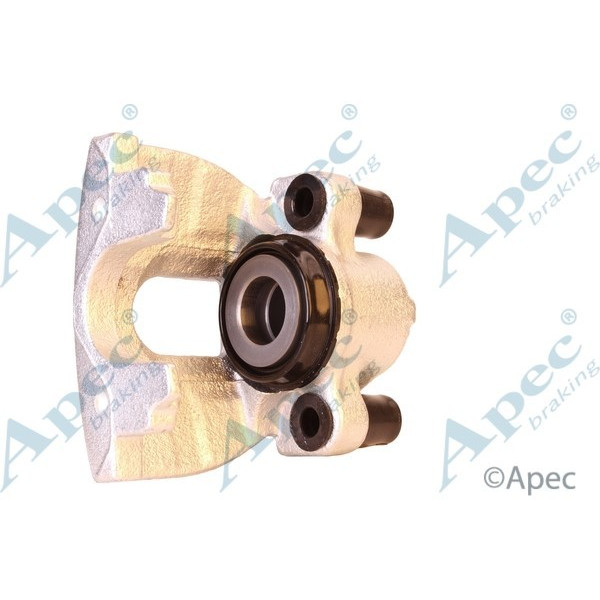 Apec Brake Caliper image