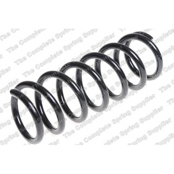 COIL SPRING REAR LEXUS image