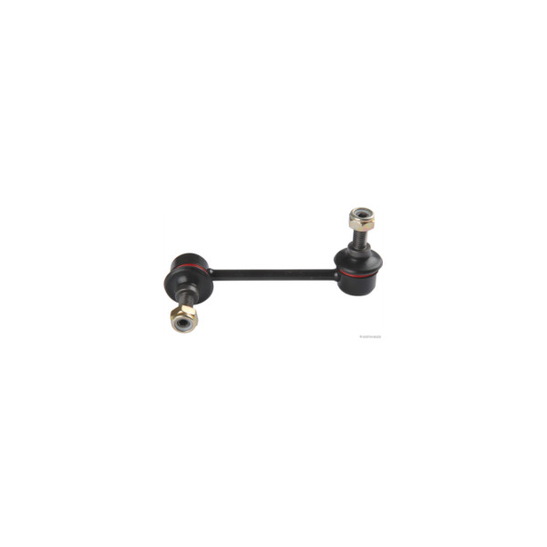 Stabiliser Link image