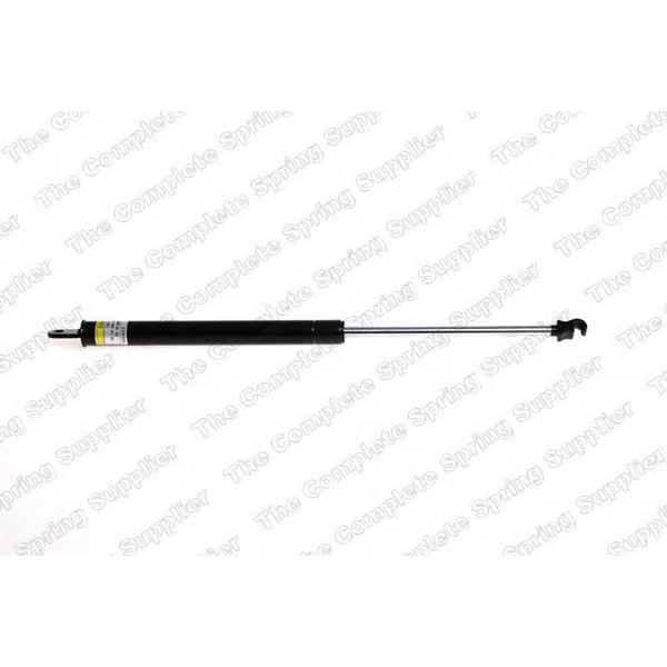 GAS SPRING REAR VOLVO image