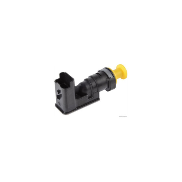 Servo Pressure Sensor image