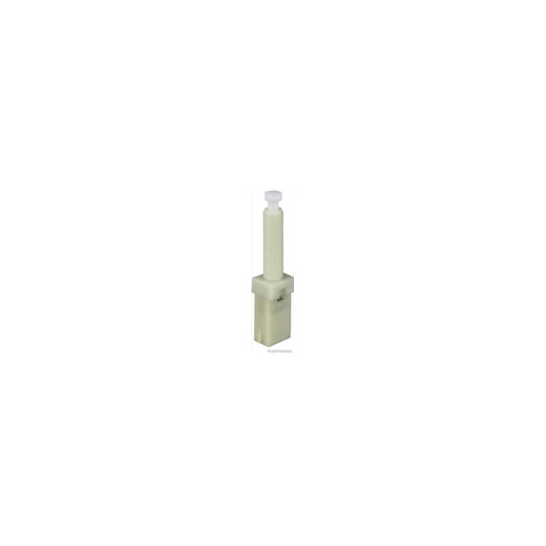 Brake Light Switch image