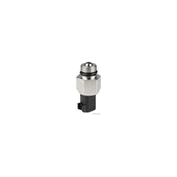 Reverse Light Switch image