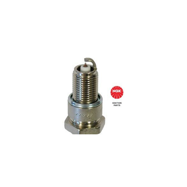 2347 SPARK PLUG image
