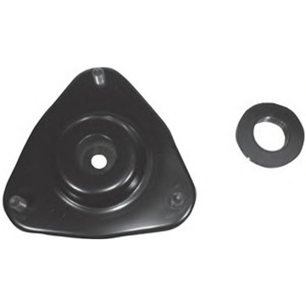 Strut Mounting Front L/R image