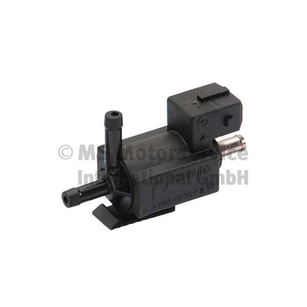 FIAT / IVECO REVERSING VALVE image