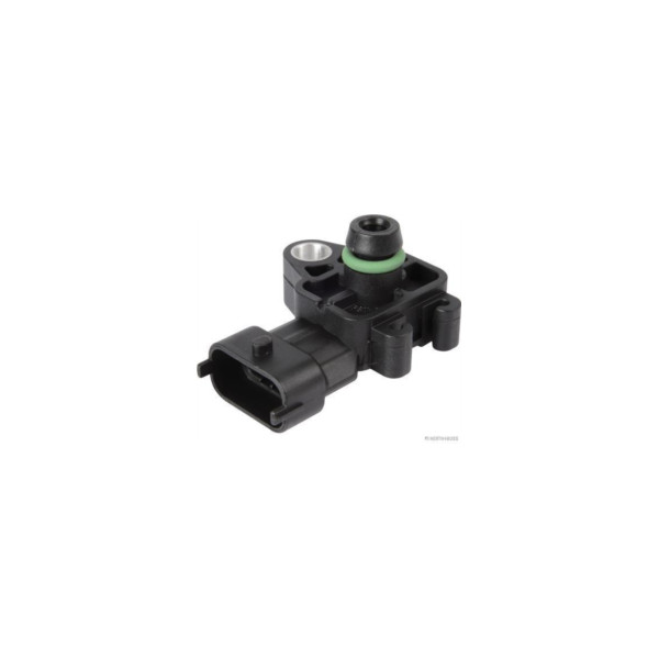 Map Sensor image