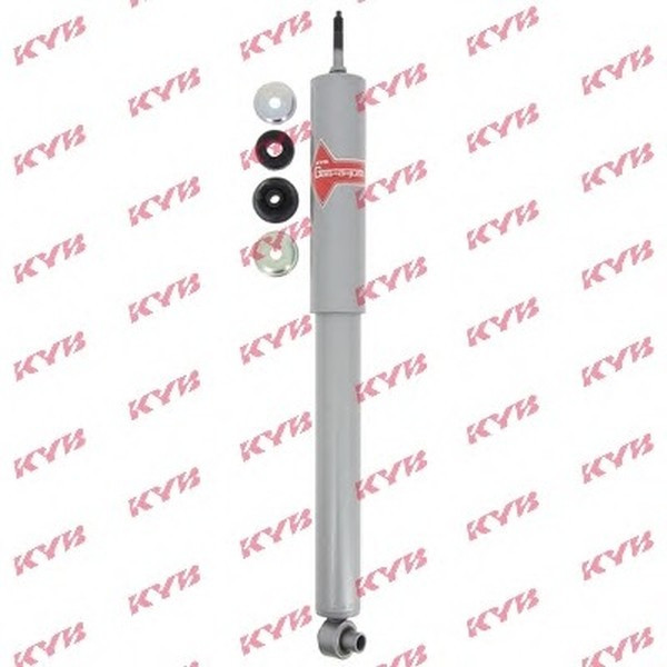 Shock Absorber Rear L/R image