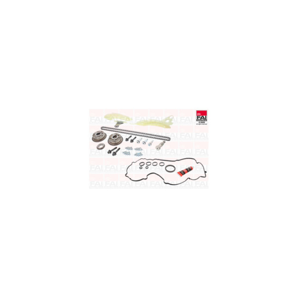 Timing Chain Kit image