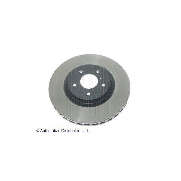 Brake Disc image