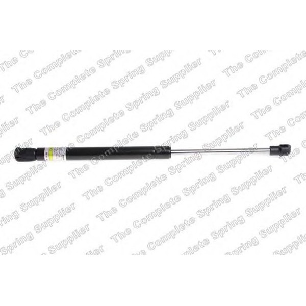 GAS SPRING REAR VW image