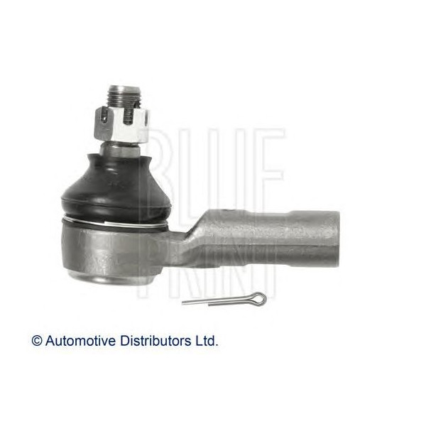 Tie Rod End image