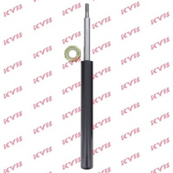 Shock Absorber Front L/R image