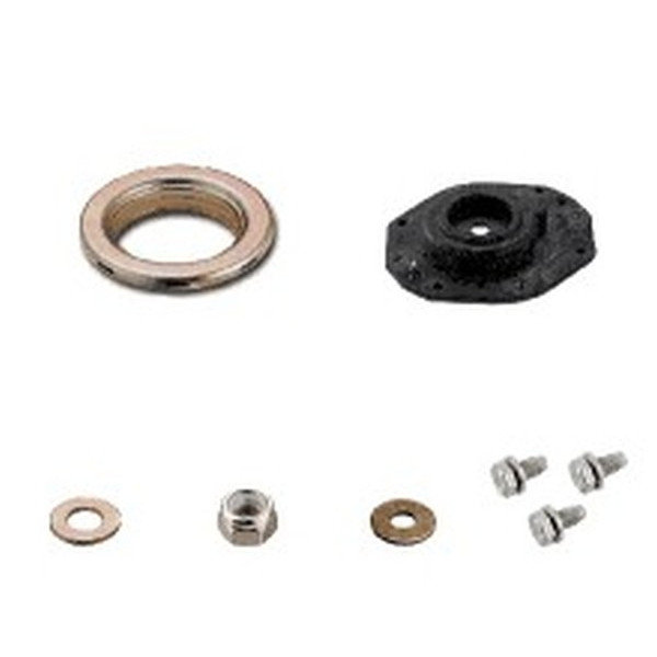 Suspension Kit image