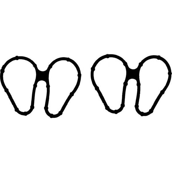 Manifold Gasket image