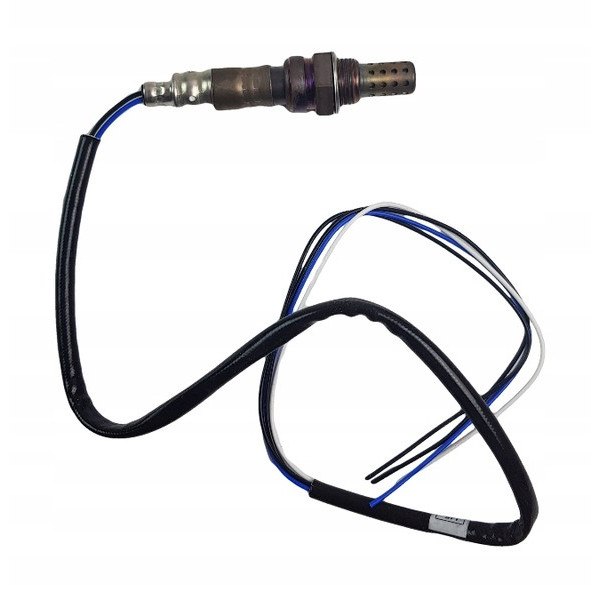 Lambda Sensor image