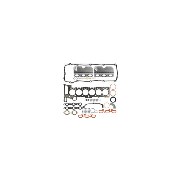 Head Gasket Set image